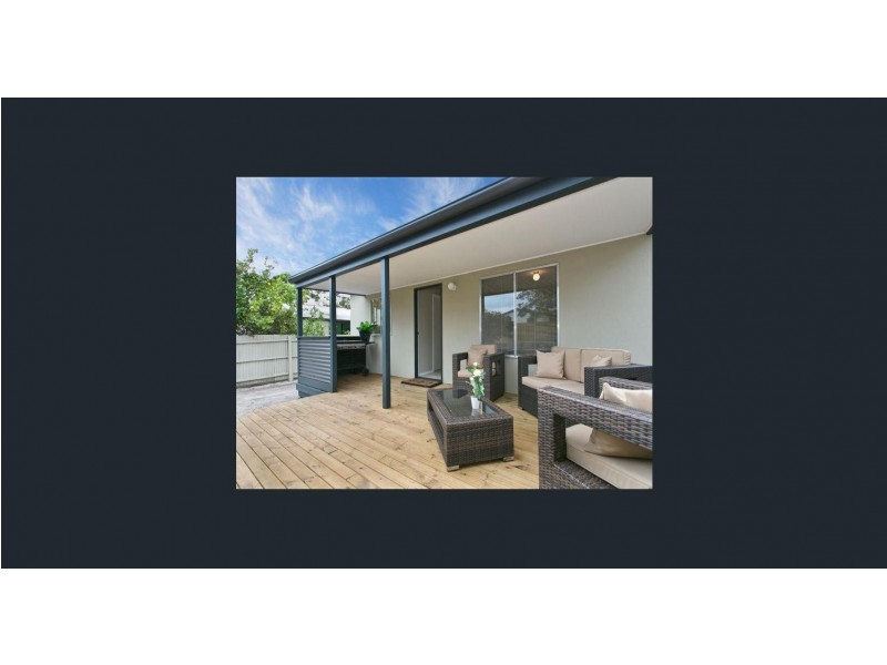 128 Jetty Road, Rosebud VIC 3939