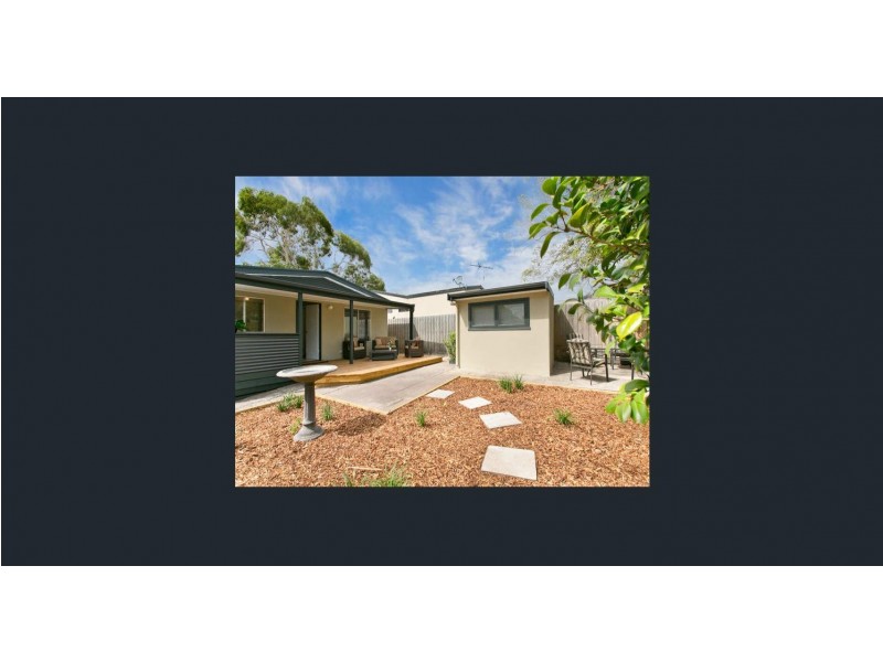 128 Jetty Road, Rosebud VIC 3939