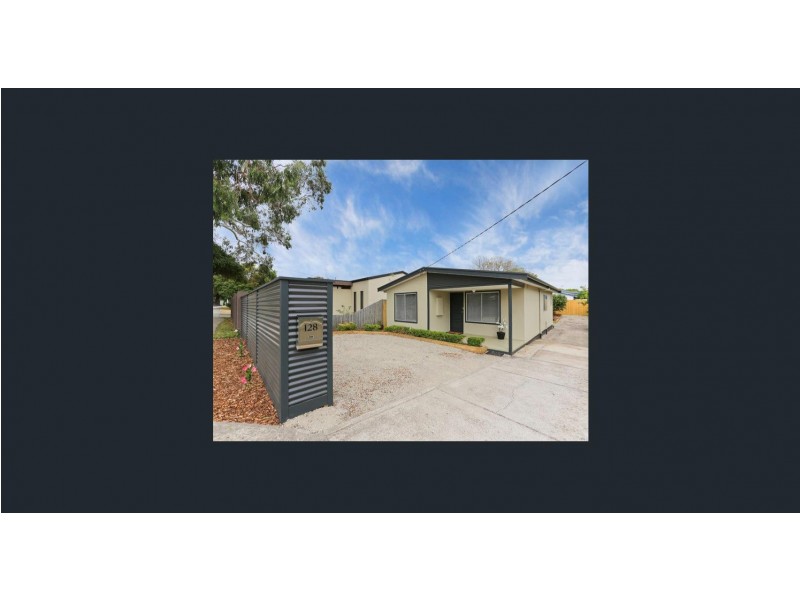 128 Jetty Road, Rosebud VIC 3939