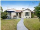2 The Glen, Rye VIC 3941