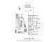 2 The Glen, Rye VIC 3941 Floorplan