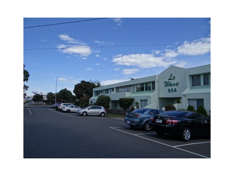 03/904 Point Nepean Road, Rosebud VIC 3939