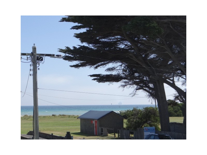 03/904 Point Nepean Road, Rosebud VIC 3939