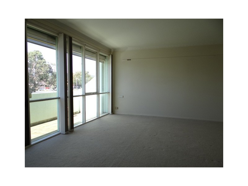 03/904 Point Nepean Road, Rosebud VIC 3939