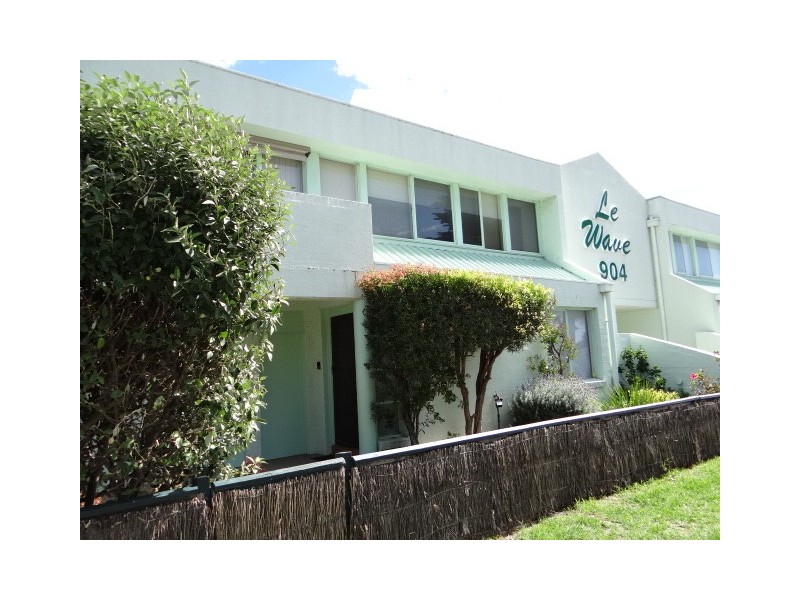 03/904 Point Nepean Road, Rosebud VIC 3939