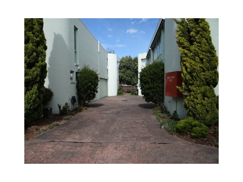 03/904 Point Nepean Road, Rosebud VIC 3939