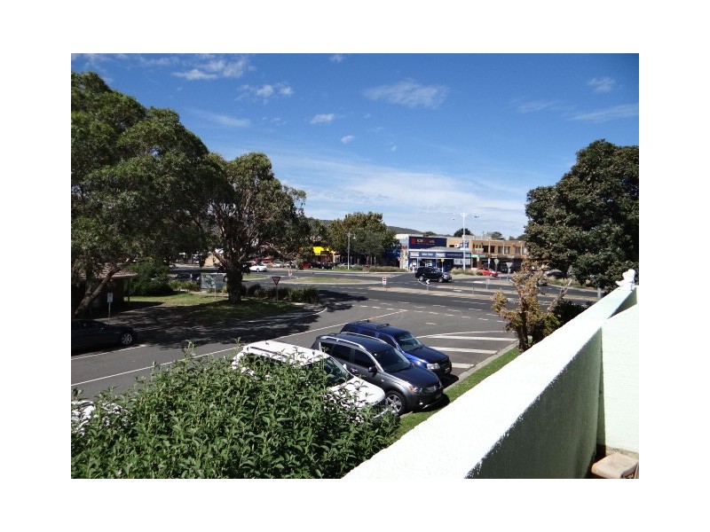 03/904 Point Nepean Road, Rosebud VIC 3939