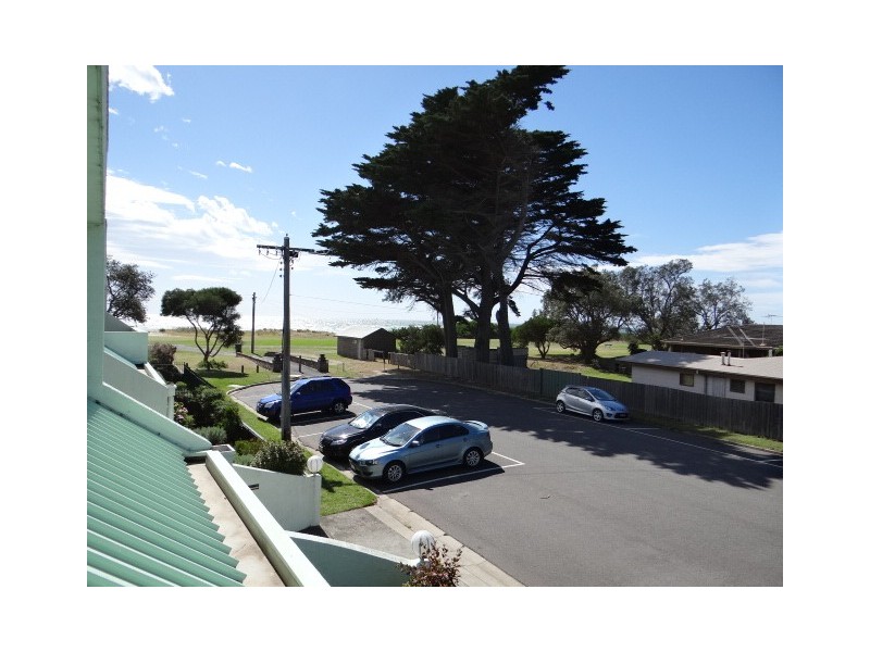 03/904 Point Nepean Road, Rosebud VIC 3939