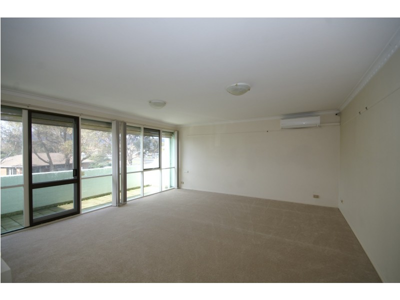 03/904 Point Nepean Road, Rosebud VIC 3939