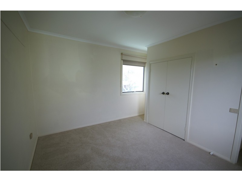 03/904 Point Nepean Road, Rosebud VIC 3939