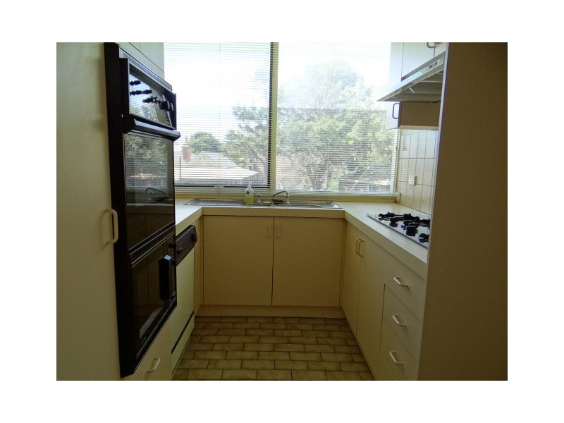 03/904 Point Nepean Road, Rosebud VIC 3939