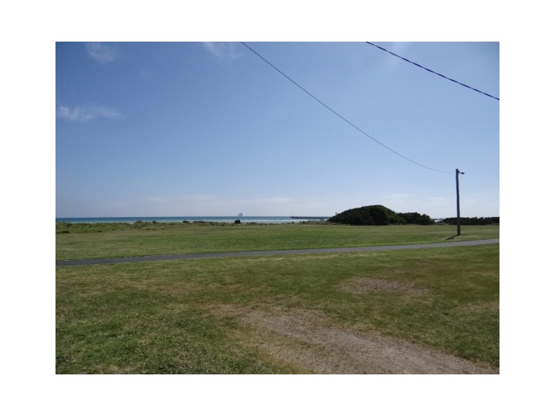 03/904 Point Nepean Road, Rosebud VIC 3939