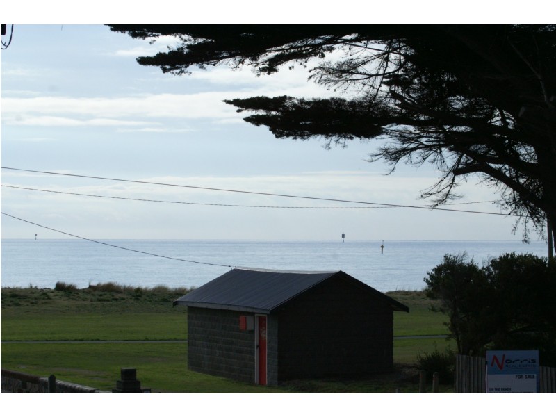 03/904 Point Nepean Road, Rosebud VIC 3939