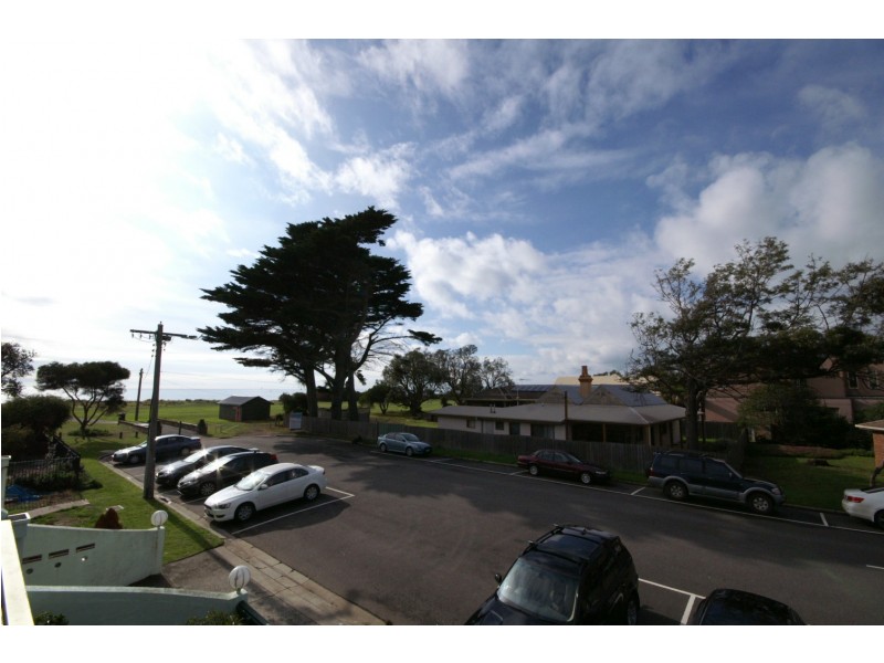 03/904 Point Nepean Road, Rosebud VIC 3939