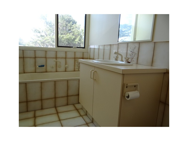 03/904 Point Nepean Road, Rosebud VIC 3939