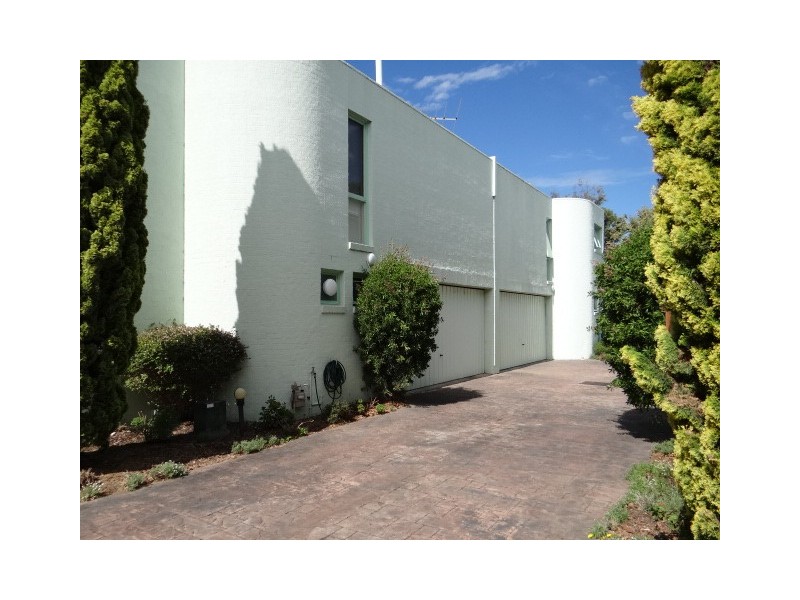 03/904 Point Nepean Road, Rosebud VIC 3939