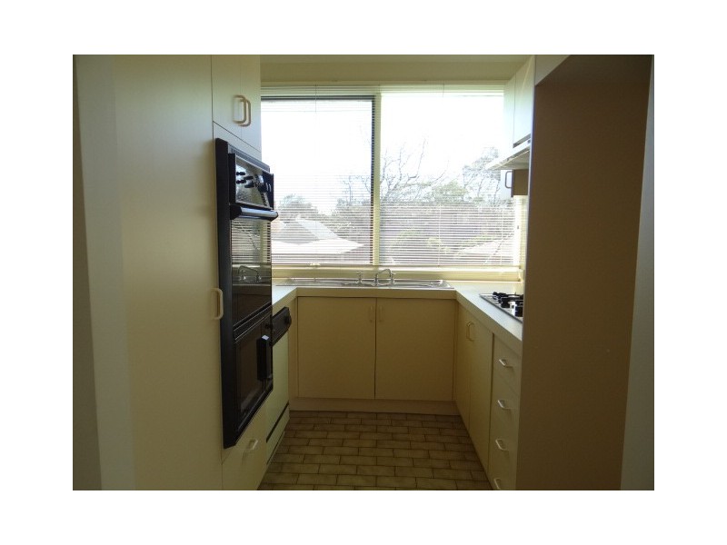 03/904 Point Nepean Road, Rosebud VIC 3939