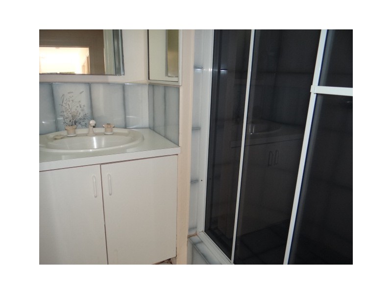 03/904 Point Nepean Road, Rosebud VIC 3939