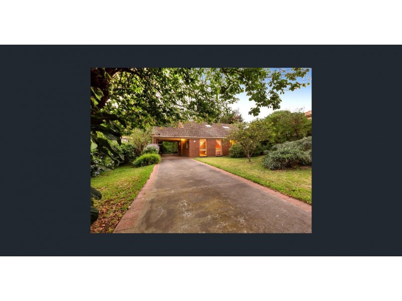 72 Valley Drive, Rye VIC 3941