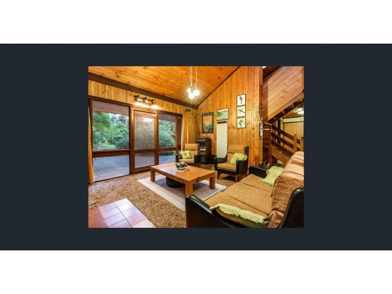 72 Valley Drive, Rye VIC 3941