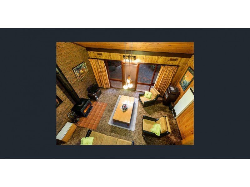 72 Valley Drive, Rye VIC 3941