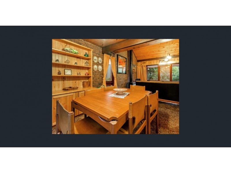 72 Valley Drive, Rye VIC 3941