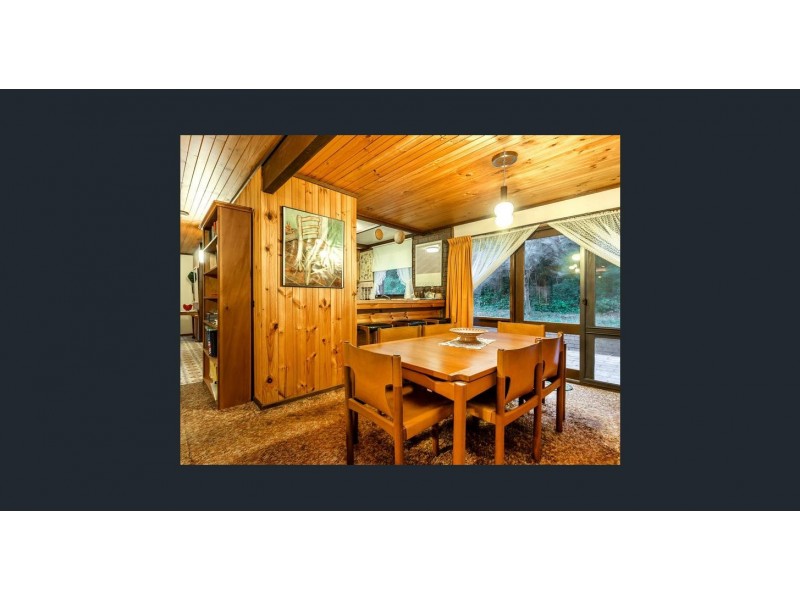 72 Valley Drive, Rye VIC 3941