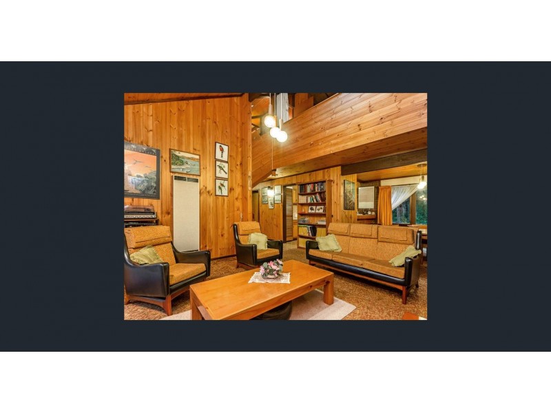 72 Valley Drive, Rye VIC 3941