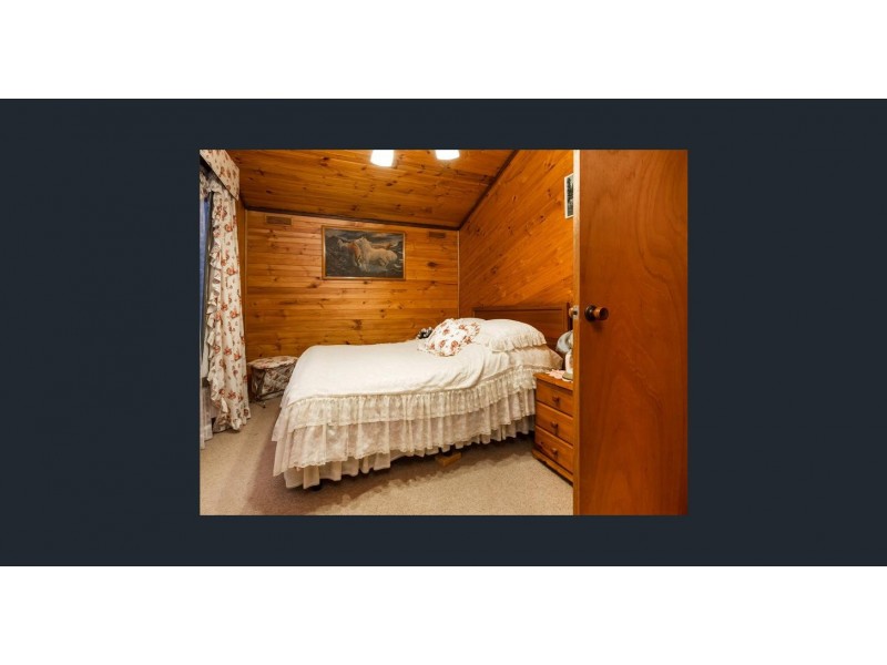 72 Valley Drive, Rye VIC 3941