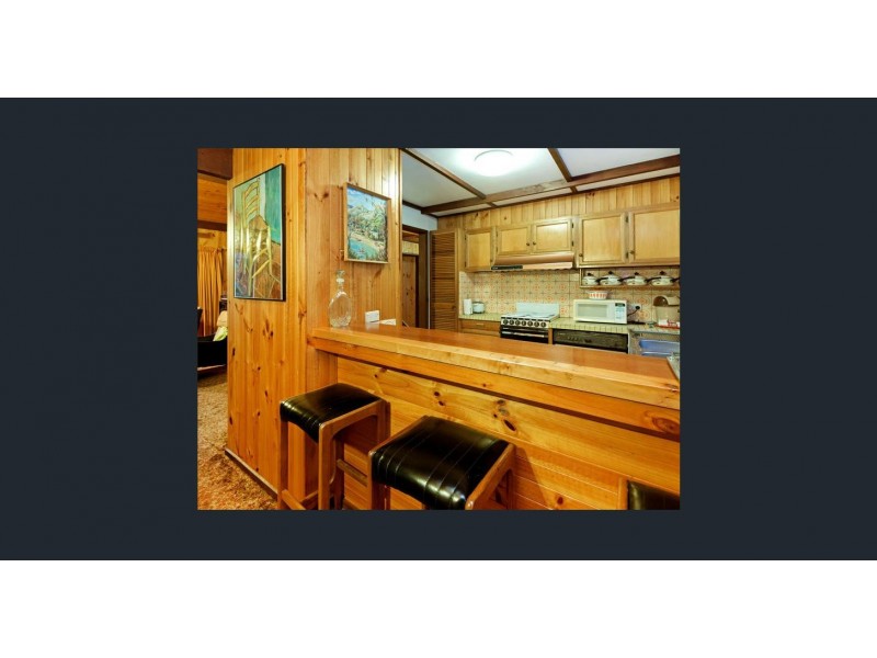 72 Valley Drive, Rye VIC 3941