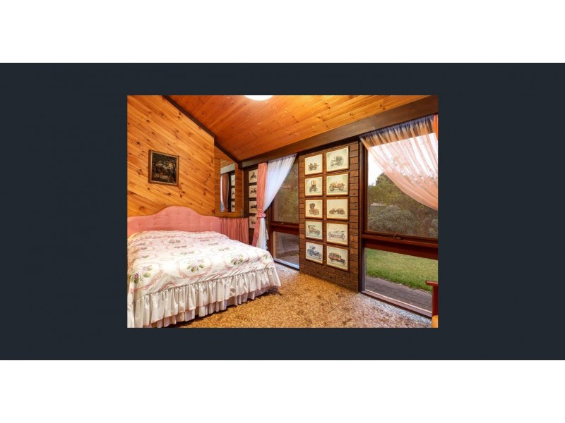 72 Valley Drive, Rye VIC 3941