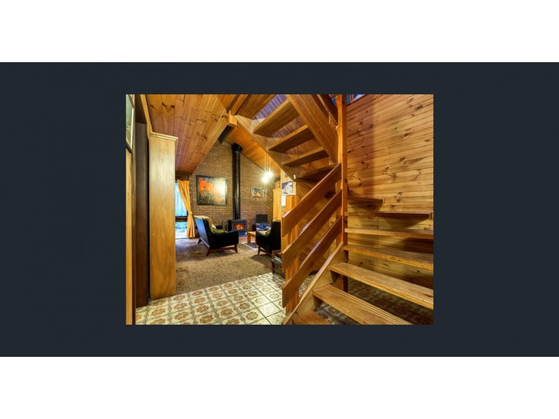 72 Valley Drive, Rye VIC 3941