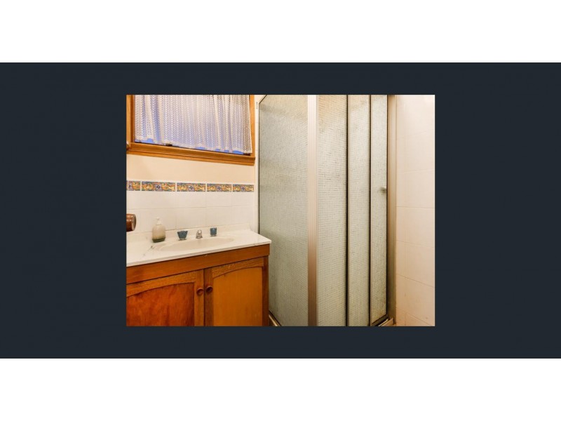 72 Valley Drive, Rye VIC 3941