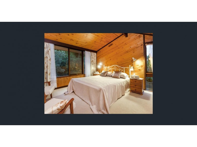 72 Valley Drive, Rye VIC 3941