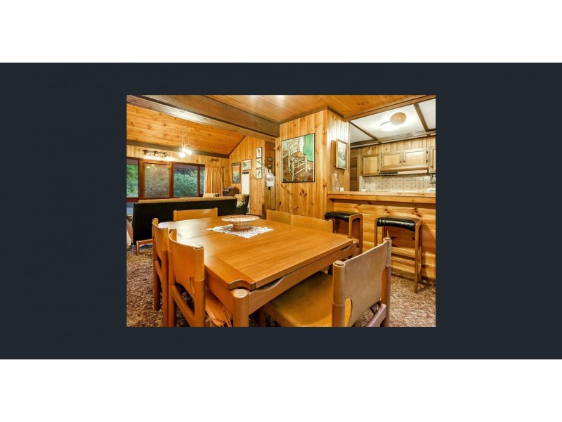 72 Valley Drive, Rye VIC 3941