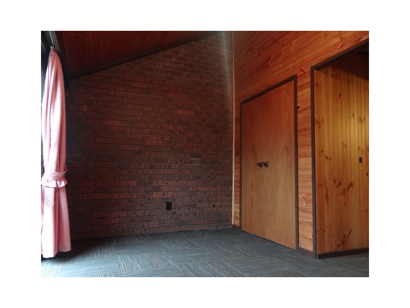 72 Valley Drive, Rye VIC 3941