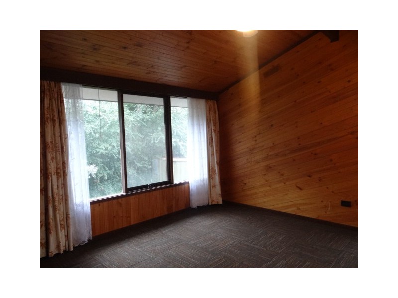 72 Valley Drive, Rye VIC 3941