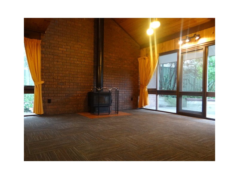 72 Valley Drive, Rye VIC 3941