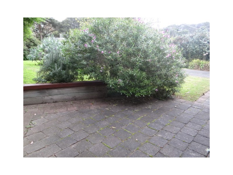 72 Valley Drive, Rye VIC 3941