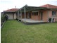 40 Coveside Avenue, Safety Beach VIC 3936