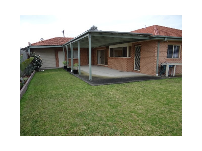 40 Coveside Avenue, Safety Beach VIC 3936