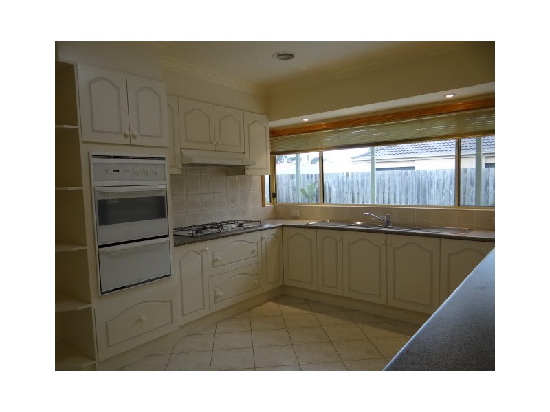 40 Coveside Avenue, Safety Beach VIC 3936