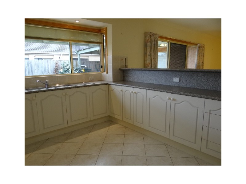 40 Coveside Avenue, Safety Beach VIC 3936