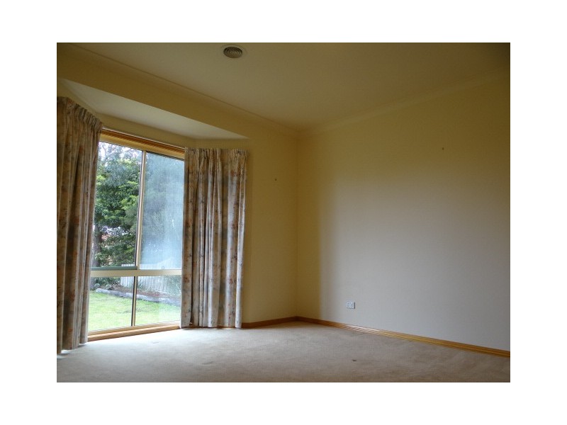 40 Coveside Avenue, Safety Beach VIC 3936