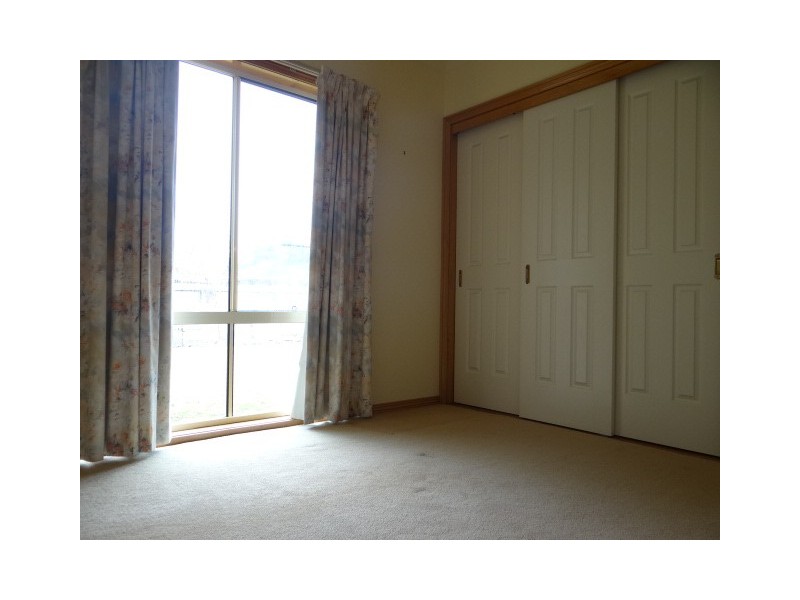 40 Coveside Avenue, Safety Beach VIC 3936