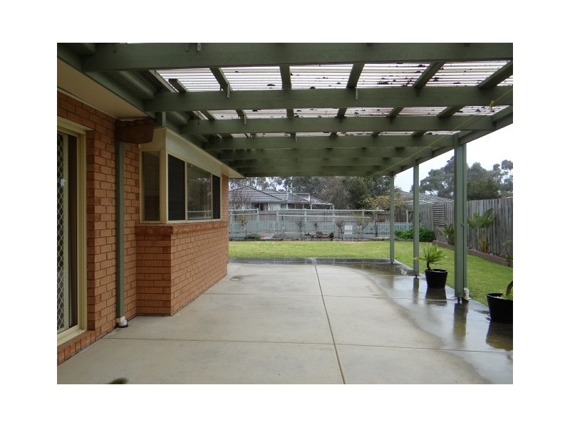 40 Coveside Avenue, Safety Beach VIC 3936