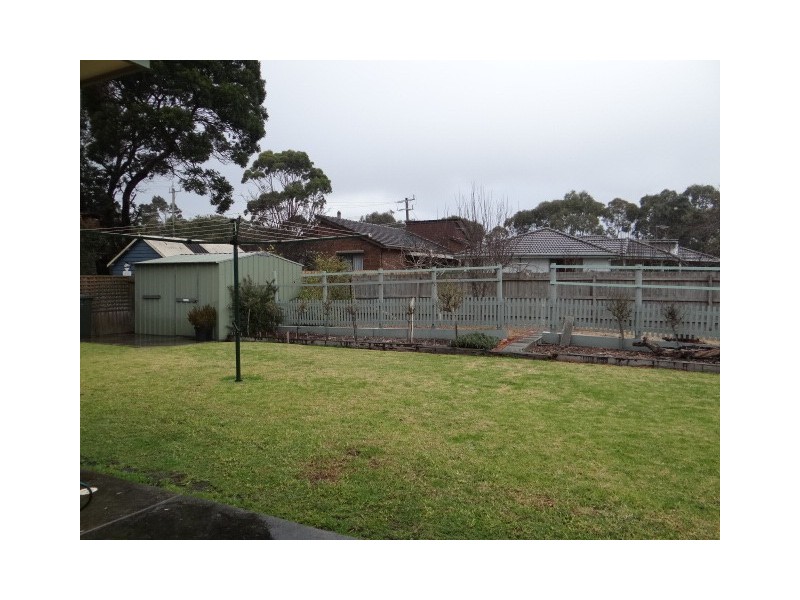 40 Coveside Avenue, Safety Beach VIC 3936