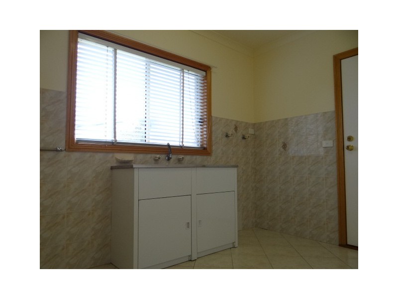 40 Coveside Avenue, Safety Beach VIC 3936