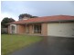 40 Coveside Avenue, Safety Beach VIC 3936