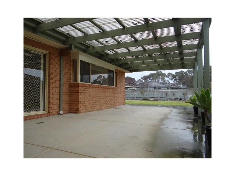 40 Coveside Avenue, Safety Beach VIC 3936